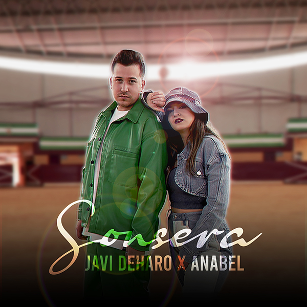 Nuevo single: Sonsera