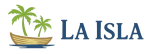 laisla-logo-web